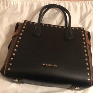 NWT Michael Kors bag